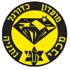 มัคคาบี้ เนทันย่า (Maccabi Netanya)