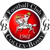 FC Collex Bossy