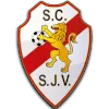 S. Joao Ver