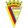 แอตเลติโก คลับ โปรตุเกส (Atletico Clube Purtugal)
