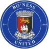 โบนส ยูไนเต็ด (Boness Utd)