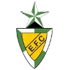 Estrela de Vendas Novas