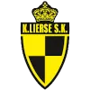 เลียร์เซอ (Lierse)