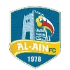 อัล ไอน์ (ซาอุฯ) (Al Ain(KSA))