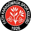 คารากุมรุก (Karagumruk)
