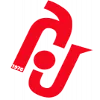 อัล-จันดัล (Al-Jndal)
