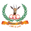 Al-Mdeebe