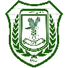 Al Ittehad Salalah