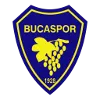 Bucaspor U19