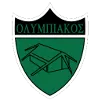 โอลิมเปียกอส นิโคเซีย เอฟซี (Olympiakos Nicosia FC)