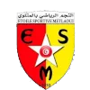Etoile Metlaoui