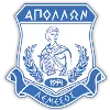 อพอลลอน ลิมาสซอล เอฟซี (Apollon Limassol FC)