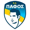เออีพี ปาฟอส (Pafos FC)