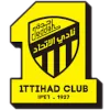 Al Ittihad U21