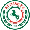 Al EttifaqU21