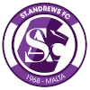 เซนต์ แอนดรูว์ส (St. Andrews)