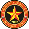 Marekh