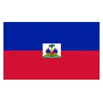 Haiti (W)