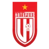 วิคตอเรีย ฮอตสเปอร์ส (Victoria Hotspurs)