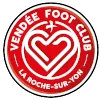 La Roche VF