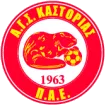Kastoria AO