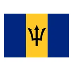 Barbados U17