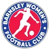 บาร์นสลีย์ เอฟซี (W) (Barnsley FC (W))