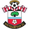 Southampton (W)