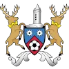 Ards FC