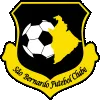 เซา เบอร์นาร์โด (Sao Bernardo)