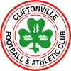คลิฟตันวิลล์ (Cliftonville)