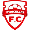 เอทินเซลเลส (Etincelles)