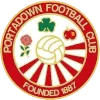 พอร์ทาดาวน์ (Portadown)