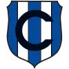 Cartusia