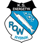 เคเอส เอเนอร์เกติก โรว์ (KS Energetyk ROW)