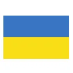 Ukraine U23