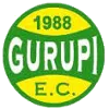 กูรูปี (Gurupi)