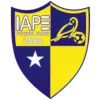 Iape