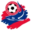ฮาโปเอล ไฮฟา (Hapoel Haifa)