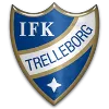 ไอเอฟเค เทรลเลบอร์ก (IFK Trelleborg)