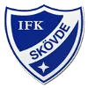 IFK Skovde FK