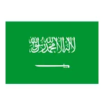 Saudi Arabia U20