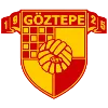 กอซเตเป (Goztepe)
