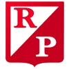 ริเวอร์ เพลต (PAR) (River Plate (PAR))