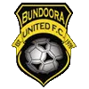 บันดูรา ยูไนเต็ด (หญิง) (Bundoora United (W))