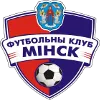 เอฟเค มินส์ค (W) (FK Minsk (W))