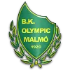 บีเค โอลิมปิก (BK Olympic)