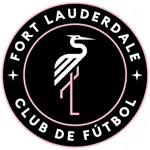 ฟอร์ต ลอเดอร์เดล สไตรเกอร์ส (Fort Lauderdale Strikers)