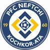 Neftchi Kochkor-Ata