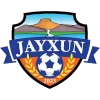 เจย์ซุน (Jayxun)